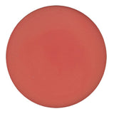 CANTALOUPE (PEACH)-variant