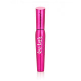 Bodyography Epic Lash Black Lengthening Mascara