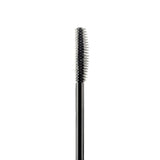 Bodyography Epic Lash Black Lengthening Mascara