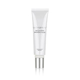 Bodyography Face & Body Bronzing Gloss