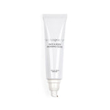 Bodyography Face & Body Bronzing Gloss