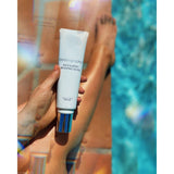Bodyography Face & Body Bronzing Gloss