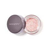 Bodyography Glitter Pigment