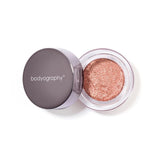 Bodyography Glitter Pigment