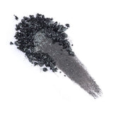 SOIREE (GUNMETAL GREY)-variant