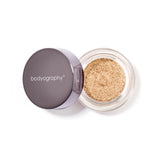 Bodyography Glitter Pigment