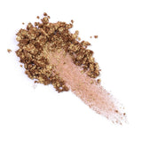 BUBBLY (YELLOW GOLD)-variant