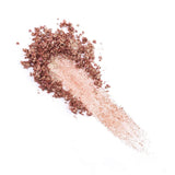 CELESTIAL (PINK/BROWN)-variant