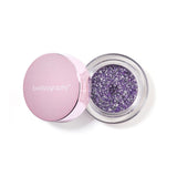 Bodyography Glitter Pigment