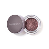 Bodyography Glitter Pigment