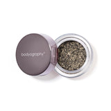 Bodyography Glitter Pigment