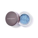 Bodyography Glitter Pigment