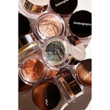 Bodyography Glitter Pigment
