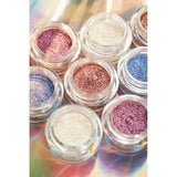 SPIRIT QUARTZ-variant