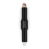 Bodyography Inner Glow Stick Highlighter Liquid Cream