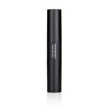 Bodyography Inner Glow Stick Highlighter Liquid Cream