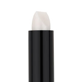 Bodyography Inner Glow Stick Highlighter Liquid Cream