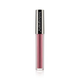 Bodyography Lip Lava Liquid Lipstick Metallic
