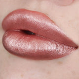 CRYSTAL MOON (GOLD PINK)-variant