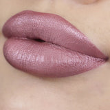 ROSE MOON (MAUVE PINK)-variant