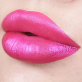 SUPERSTAR (FUSCHIA PINK)-variant