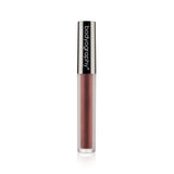 Bodyography Lip Lava Liquid Lipstick Metallic