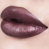 THUNDER MOON (PURPLE ROSE)-variant