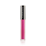 Bodyography Lip Lava Liquid Lipstick Metallic