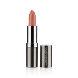 Bodyography Lipstick Matte