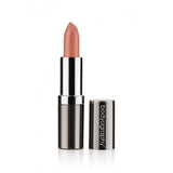Bodyography Lipstick Matte