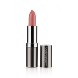 Bodyography Lipstick Satin Matte