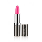 Bodyography Lipstick Satin Matte
