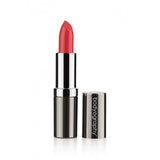 Bodyography Lipstick Satin Matte