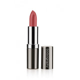 Bodyography Lipstick Satin Matte