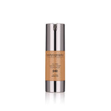 Bodyography Natural Finish Foundation