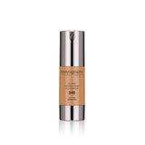 Bodyography Natural Finish Foundation