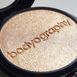 Bodyography Pressed Highlighter From Within