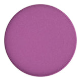 Bodyography Pure Pigment Palette 8 Eyeshadow Colours
