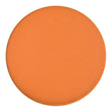 Bodyography Pure Pigment Palette 8 Eyeshadow Colours