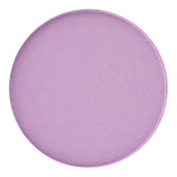 Bodyography Pure Pigment Palette 8 Eyeshadow Colours