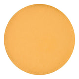 Bodyography Pure Pigment Palette 8 Eyeshadow Colours