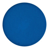 Bodyography Pure Pigment Palette 8 Eyeshadow Colours