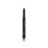 Bodyography Shadow Stylist Crayon