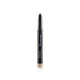Bodyography Shadow Stylist Crayon
