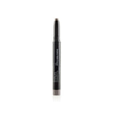 Bodyography Shadow Stylist Crayon