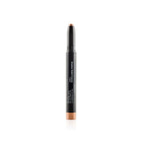 Bodyography Shadow Stylist Crayon