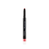 Bodyography Shadow Stylist Crayon