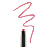 BLUSH (METALLIC ROSE PINK)-variant
