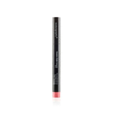 BLUSH (METALLIC ROSE PINK)-variant
