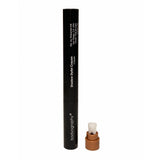 Bodyography Shadow Stylist Crayon
